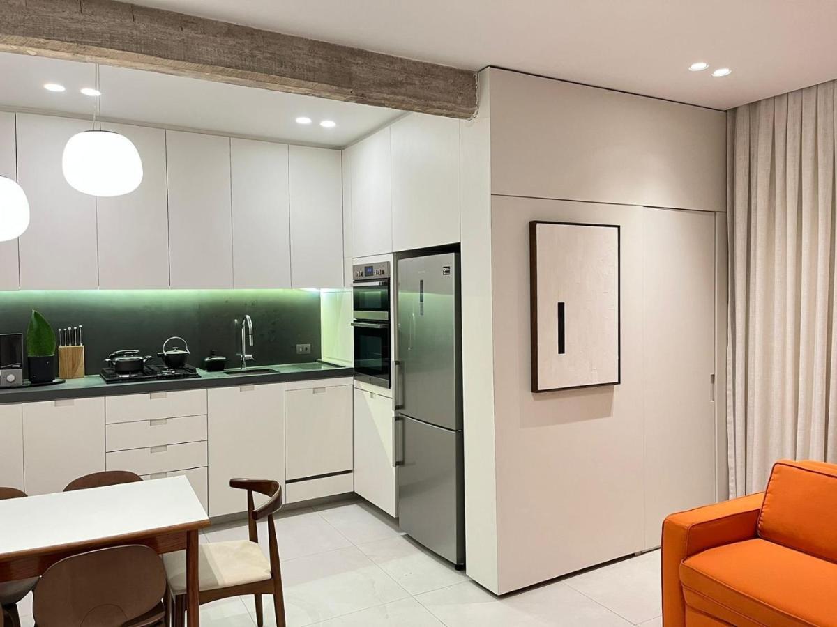 Jahu Villa Sao Paulo Dış mekan fotoğraf