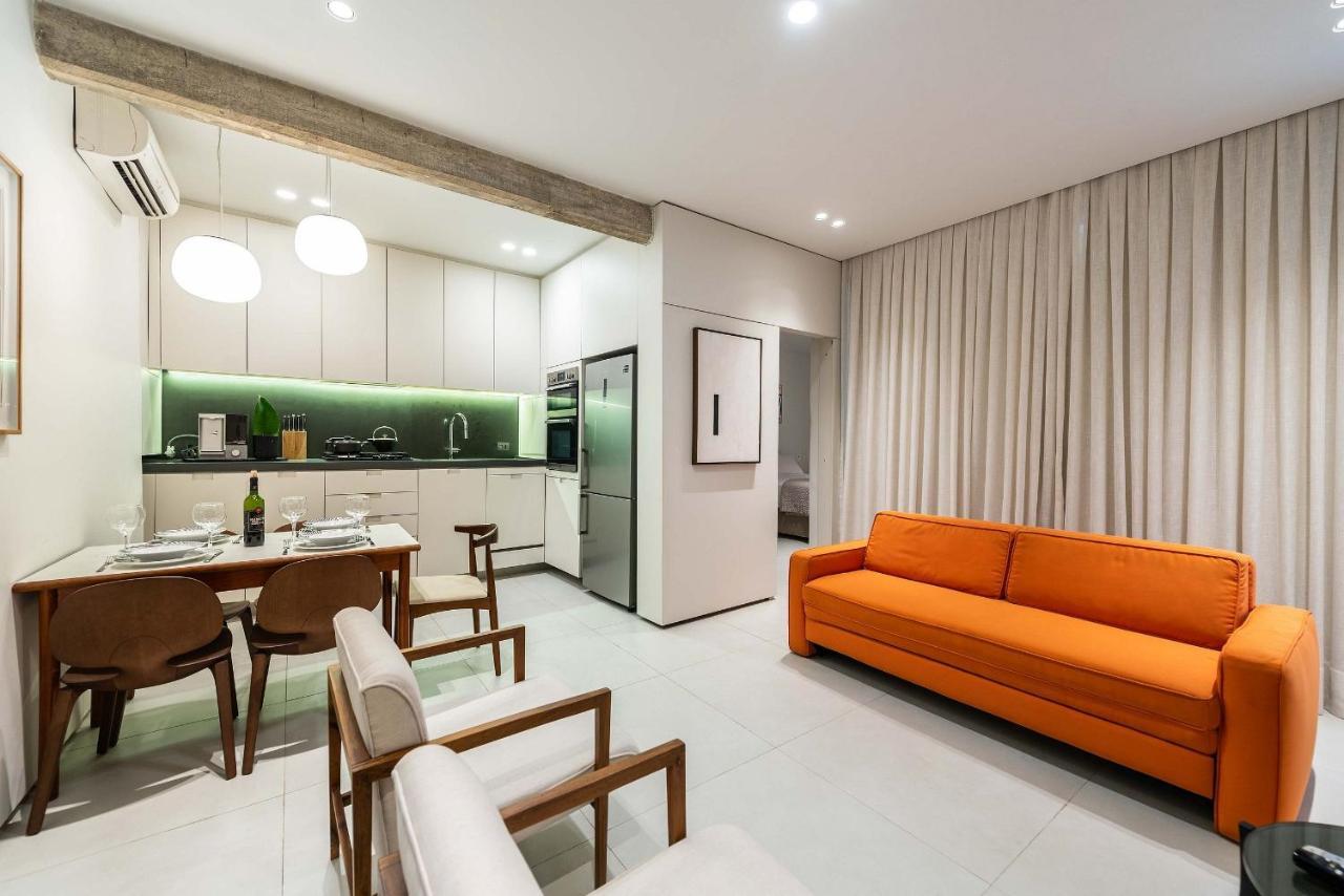 Jahu Villa Sao Paulo Dış mekan fotoğraf