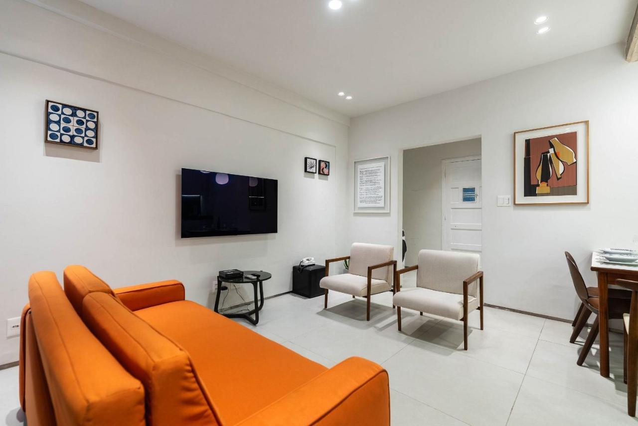 Jahu Villa Sao Paulo Dış mekan fotoğraf