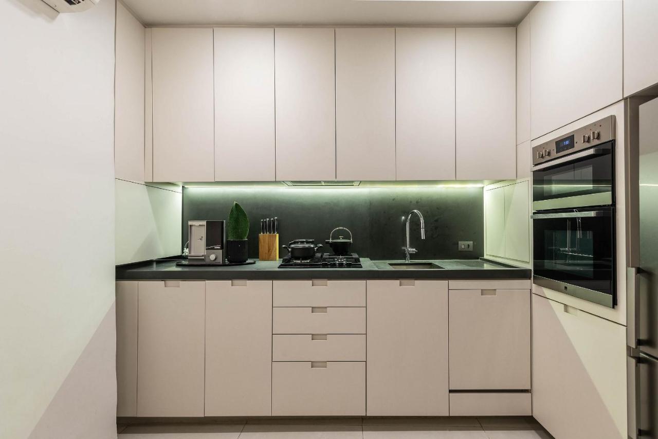 Jahu Villa Sao Paulo Dış mekan fotoğraf