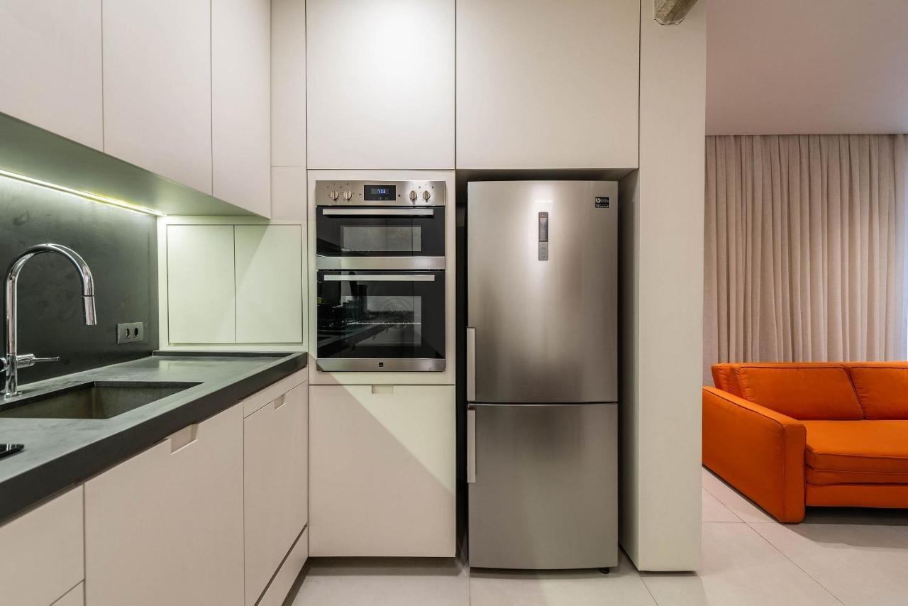 Jahu Villa Sao Paulo Dış mekan fotoğraf